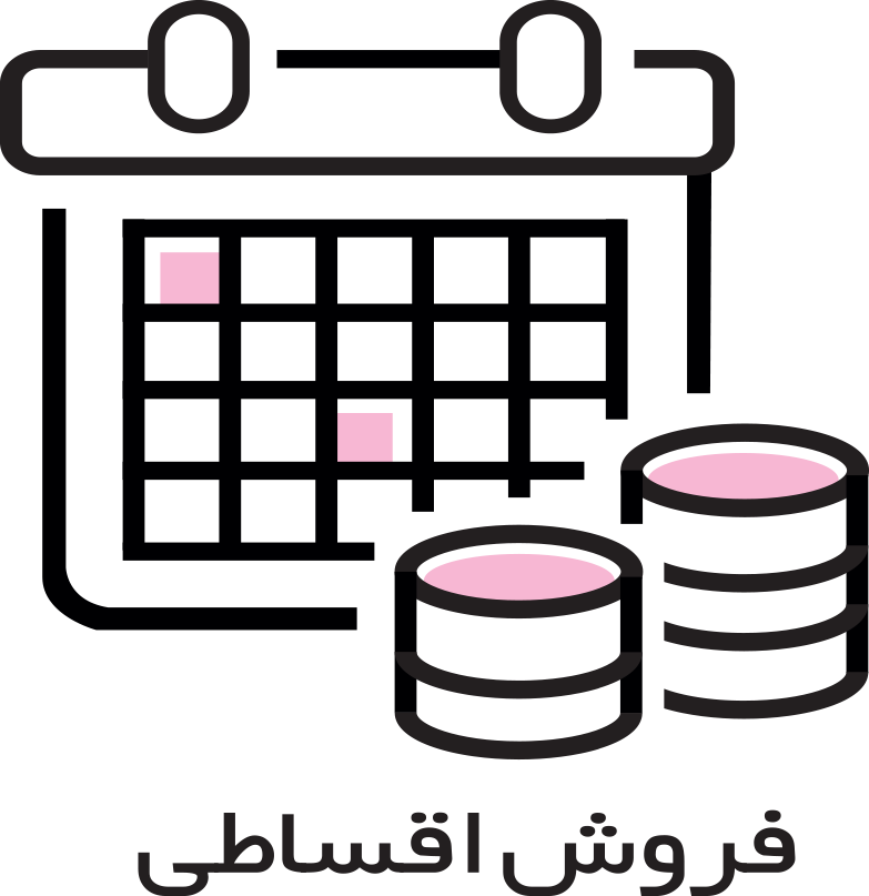 list item image