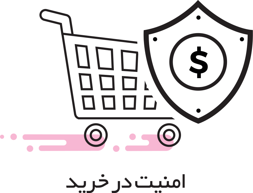 list item image