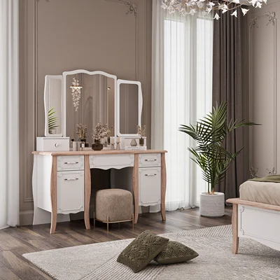 سرویس خواب پارادایس