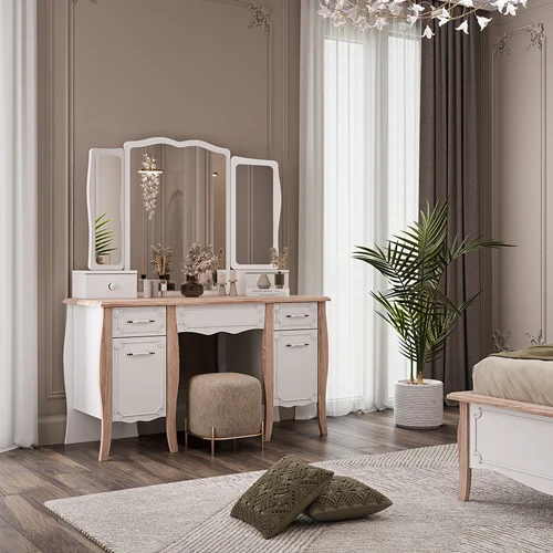 سرویس خواب پارادایس