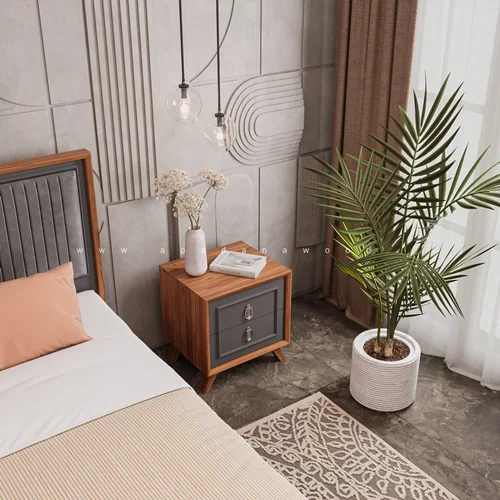 سرویس خواب تورینو