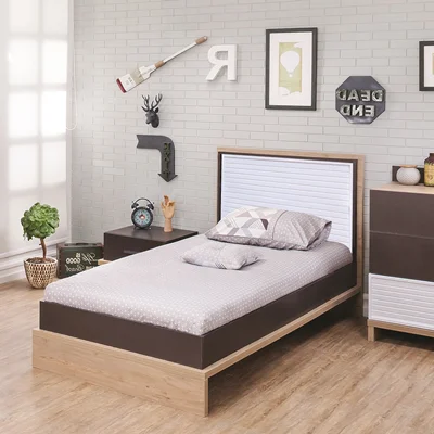 سرویس خواب باتیس