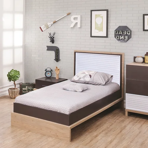 سرویس خواب باتیس