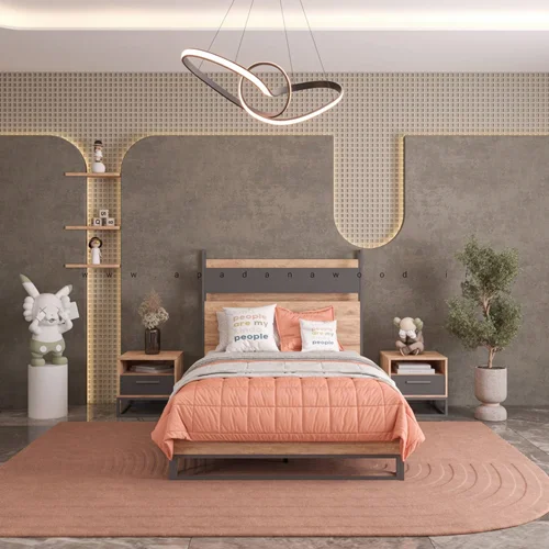 سرویس خواب فیکشن